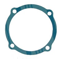 Fel-Pro Water Pump Gasket : suit Big Block