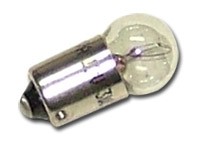 Globe : Instrument Backlight (RV1/SV1/AP5/AP6/VC/VE/VF)
