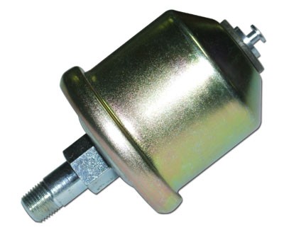 Oil Pressure Sender : 1965-85 AMC, Chrysler, Dodge & Plymouth, Jeep