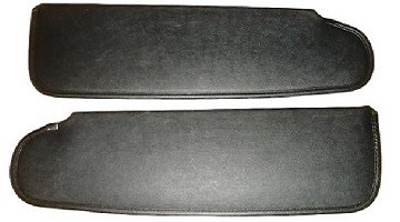 Sunvisor Set : AP5/AP6/VC/VE
