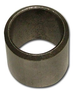 Clutch Pilot Spigot Bush fits most 1951-1987 Chrysler/Dodge/Plymouth/Valiant