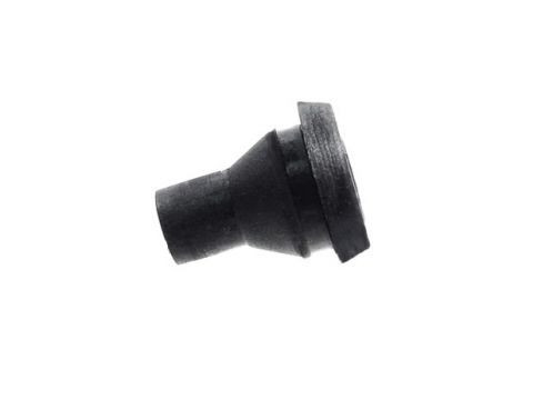 License Plate Light Wire Grommet : A/B/E-Body (1963-74)