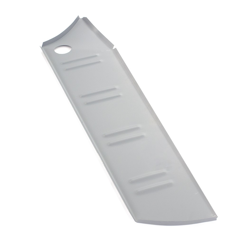 Rear Quarter Inner Repair Panel : suit VF/VG Sedan (Right Hand)