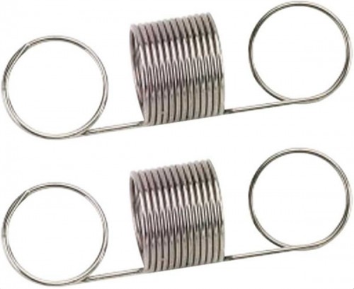Distributor Advance Spring Set : Mopar