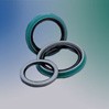 Pinion Shaft Seal : Dodge & Plymouth 8.75'' (741 & 489 castings)