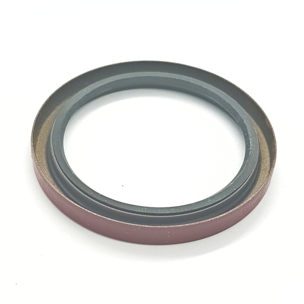 Rear Axle Bearing Outer Seal Dodge 8.75 Differential (196574) Hemi