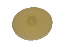 4-Speed Single Rail Shifter Thrust Button