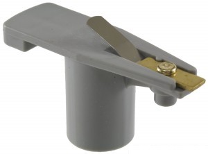 Distributor Rotor Button : suit Slant 6 and V8 (Chrysler/Mopar Distributors)