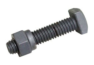 Restoration Battery Clamp Bolt
