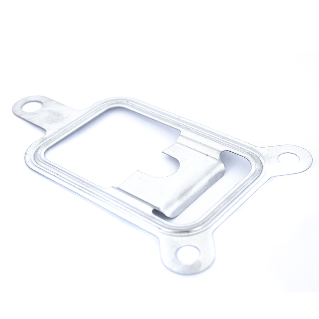 Fel-Pro Intake to Exhaust Manifold Gasket (steel) : suit Slant 6