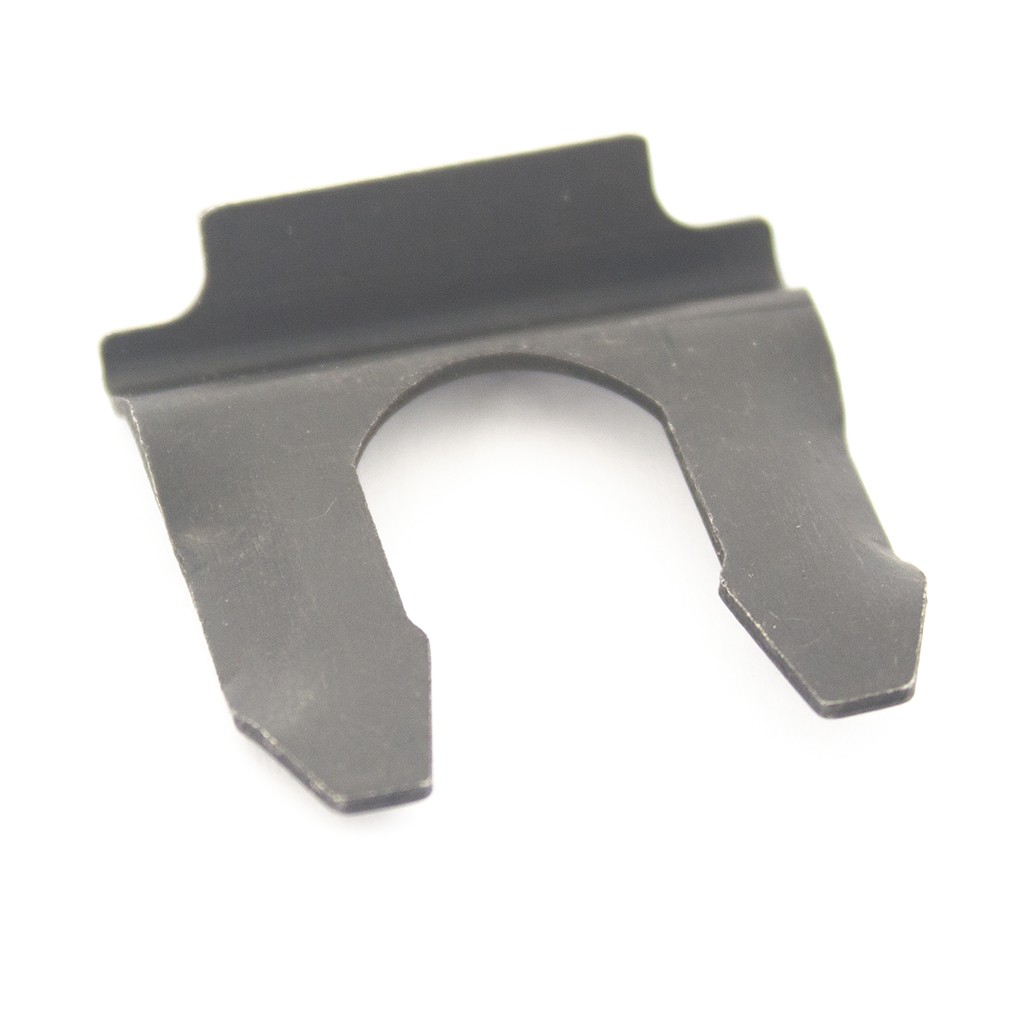 Brake Line/Cable Retaining "C" Clip Steel Hemi Performance
