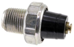 Oil Pressure Switch : 1962-80 Chrysler, Dodge & Plymouth (Slant 6)