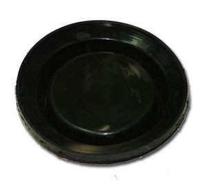 Brake Master Cylinder Cap Seal : suit AP5/AP6/VC