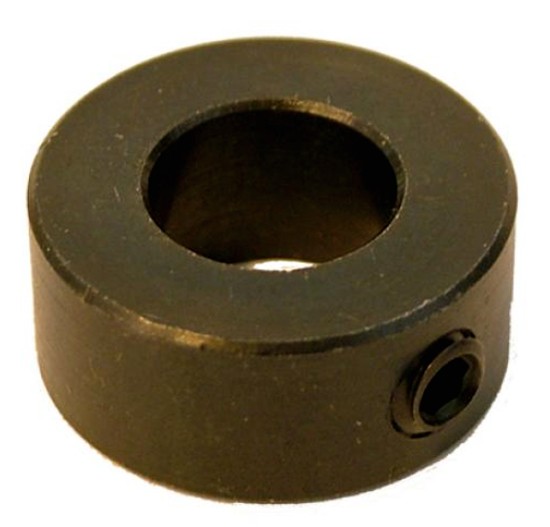 Distributor Shaft Lock Collar