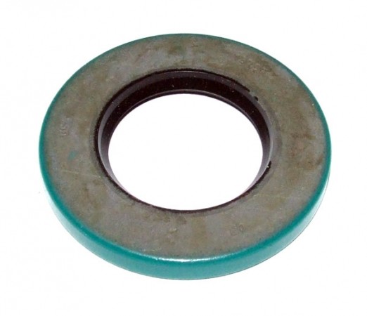 Rear Axle Seal : Dodge 8.75 Differential (1949-62)