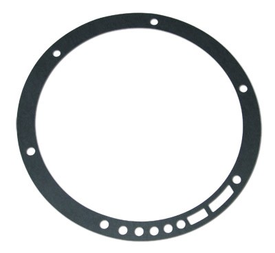Front Pump To Main Body Gasket : 727 Torqueflite