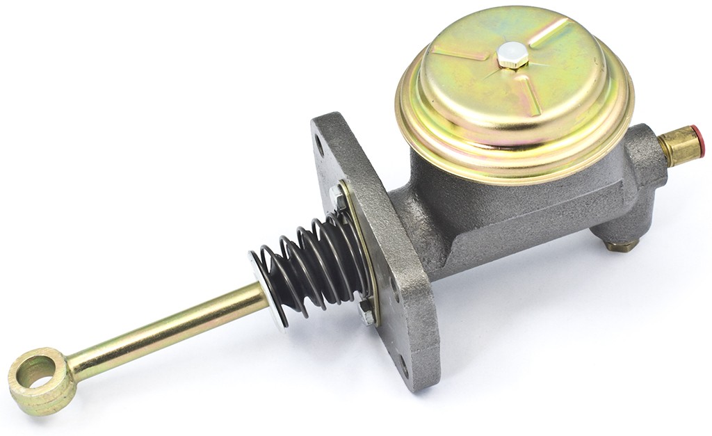 New Brake Master Cylinder : Suit SV1/AP5/AP6/VC