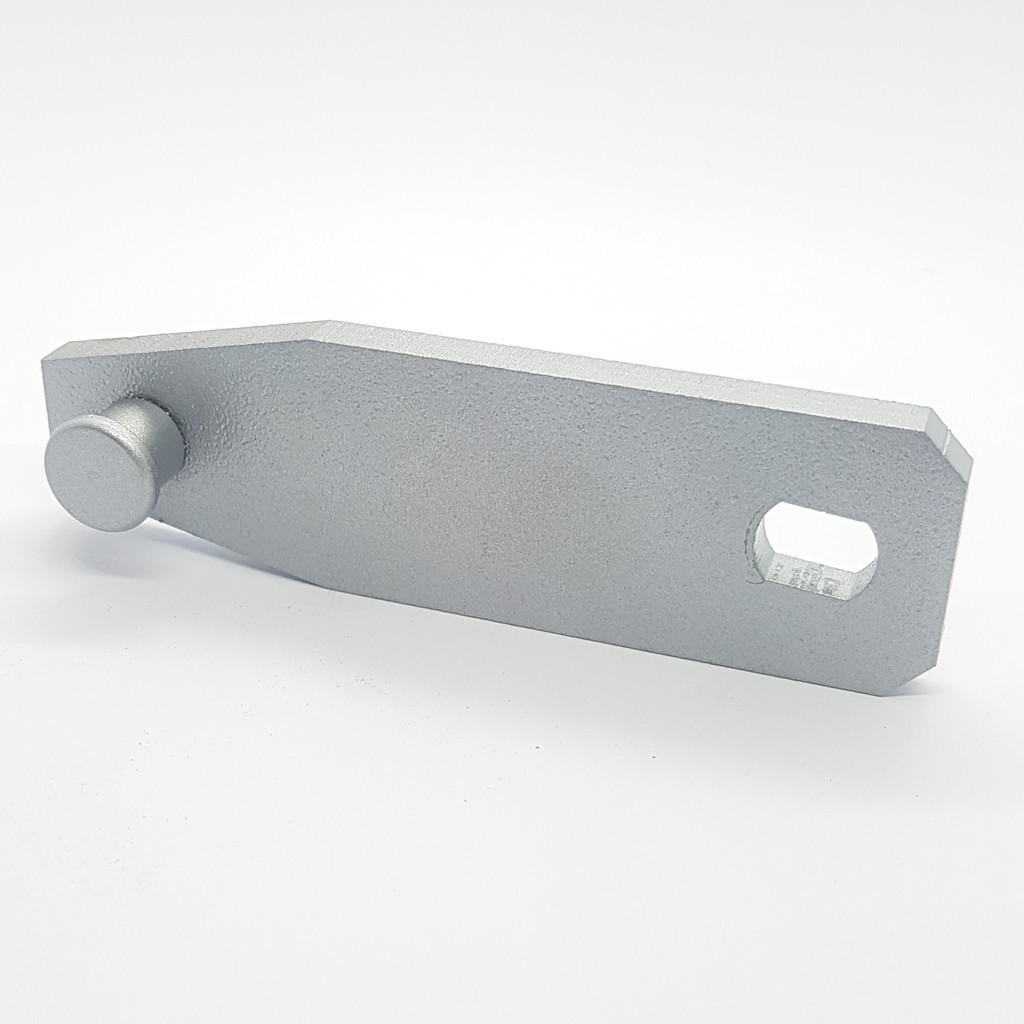 Reproduction Clutch Pedal to Push Rod Linkage Activator Arm