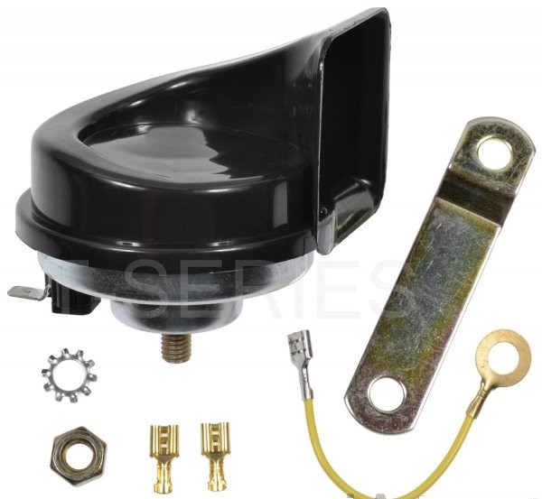Universal Low Tone Horn