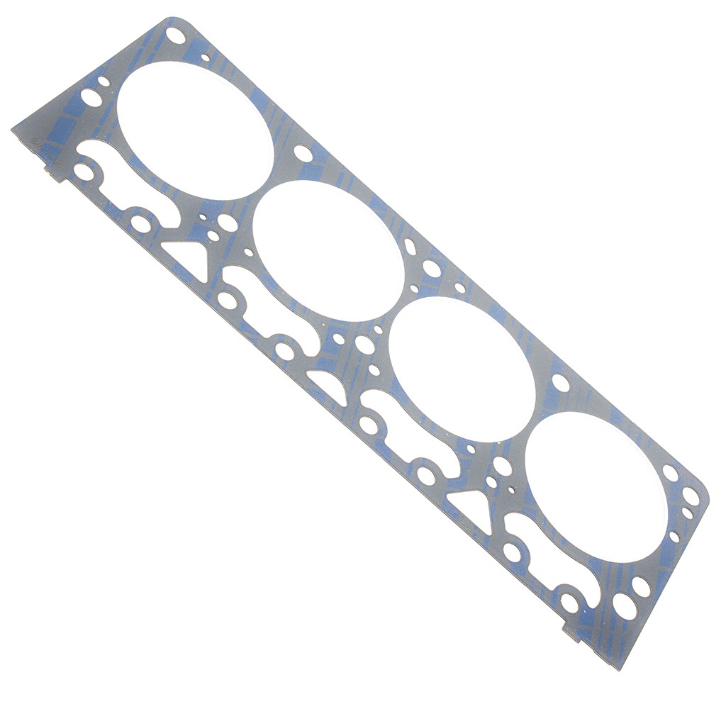 Fel-Pro Cylinder Head Gasket : Suit 360 Magnum