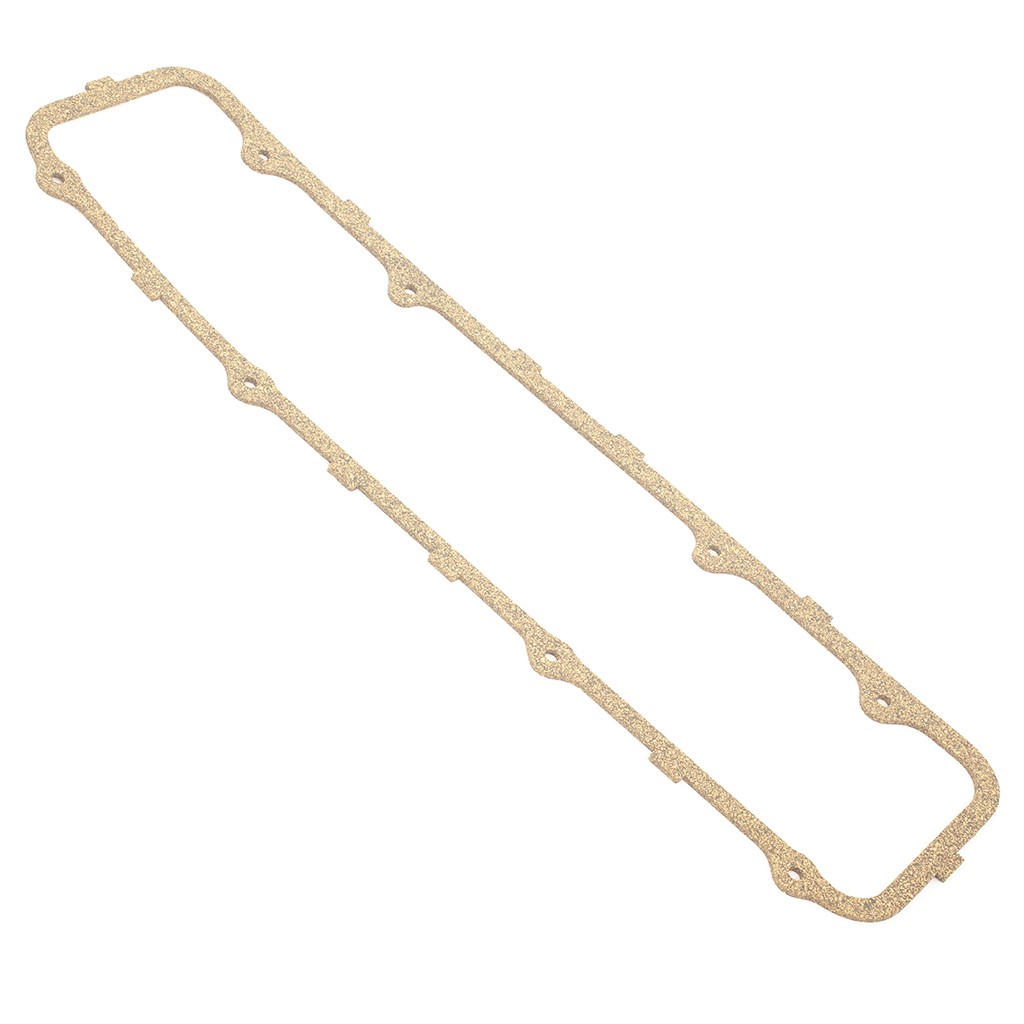Tappet/Rocker Cover Gasket, in cork Suit Slant 6 Individual Gaskets Gasket & Seal Slant
