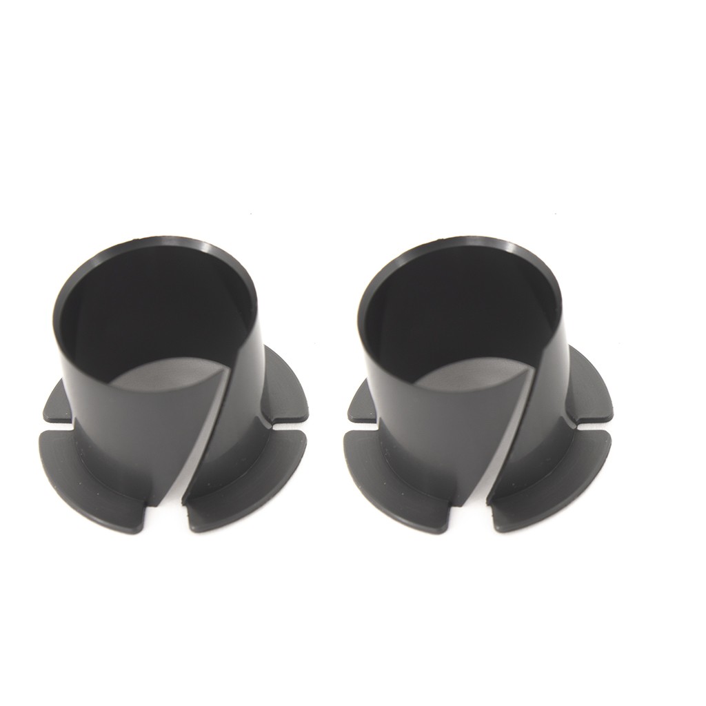 Pedal Box Pivot Shaft Bush (Brake Pedal) : suit approx 20mm shaft