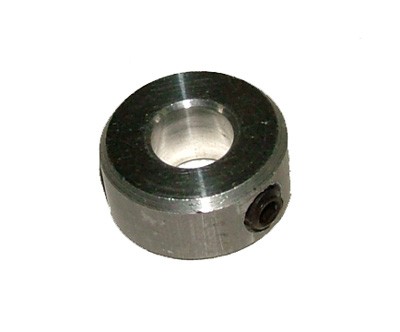 Aftermarket Hemi 6-pack Throttle Torque Bar Side-float Stop