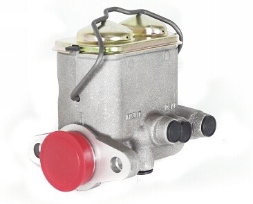 New Brake Master Cylinder : suit VJ/VK