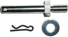 Kickdown Bell-crank Stud Kit : Torqueflite : suit 1965-1970 A/B/E-Body, 1971-1976 A-Body