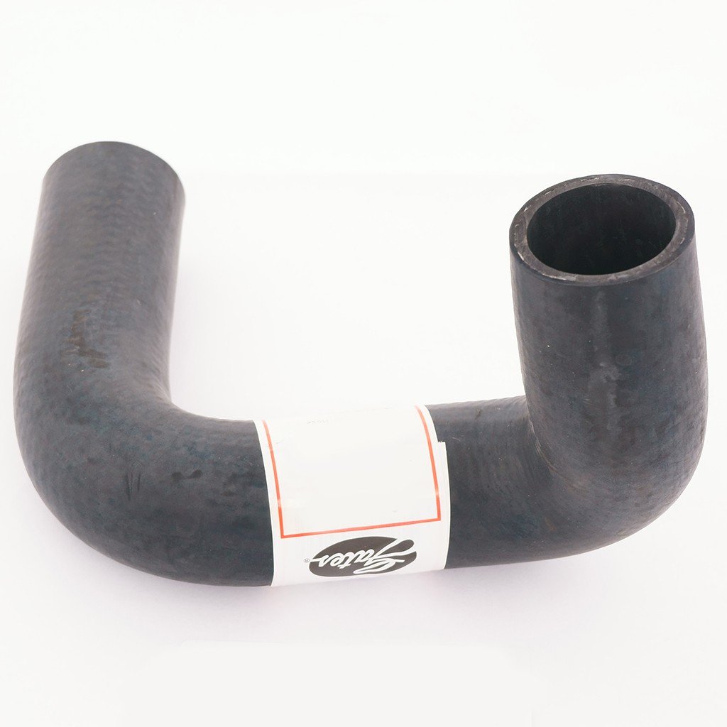 Radiator Coolant Hose, Upper Suit CL/CM Hemi 6 Hemi Performance