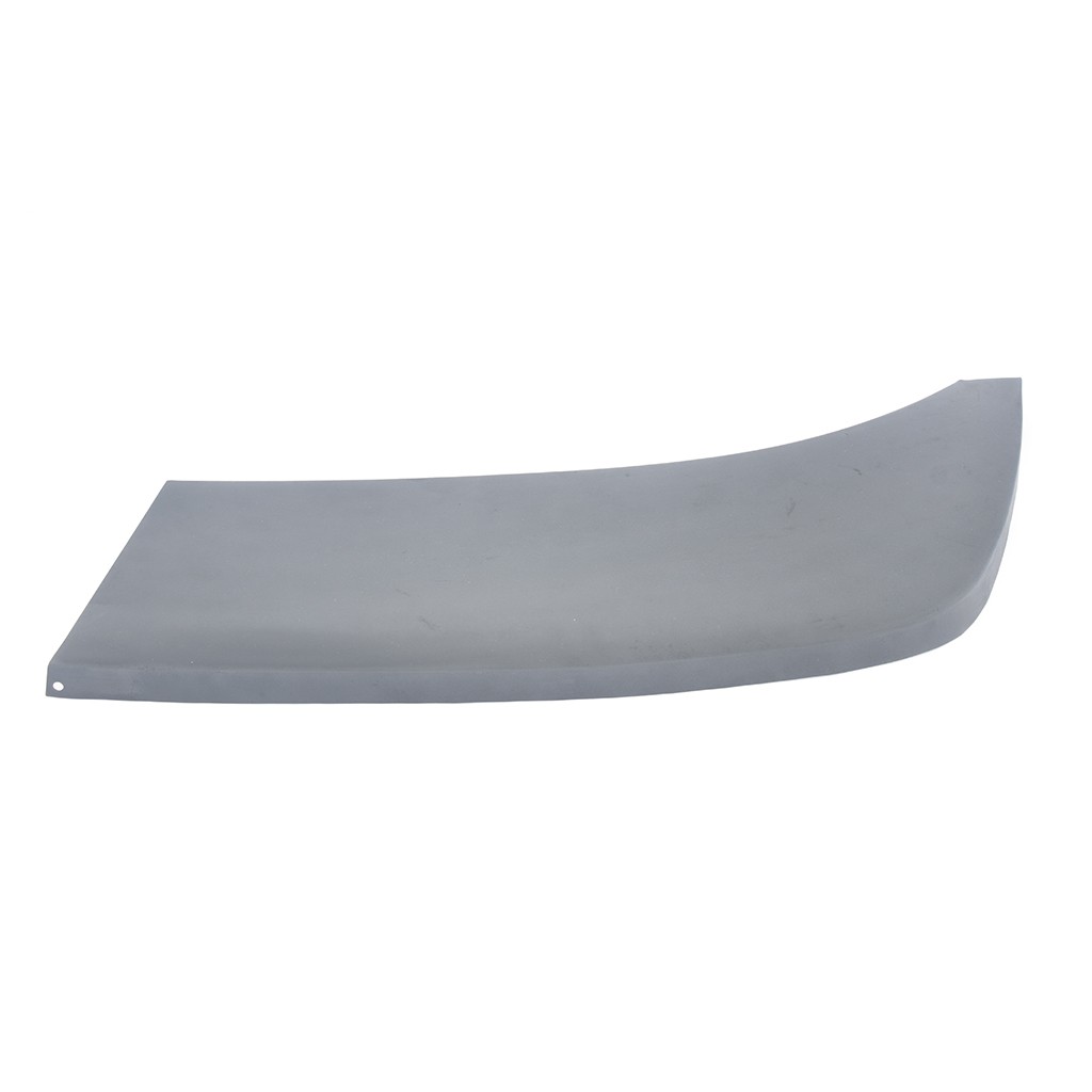 Plenum Chamber Top Face : suit VH/VJ/VK/CL/CM (Left Hand)