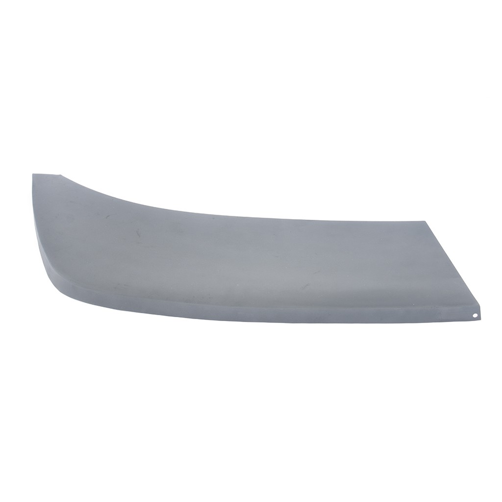 Plenum Chamber Top Face : suit VH/VJ/VK/CL/CM (Right Hand)