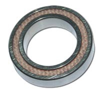 Upper Steering Column Shaft Bearing fits : 1962 - 1983 Dodge, Chrysler, Plymouth, Valiant