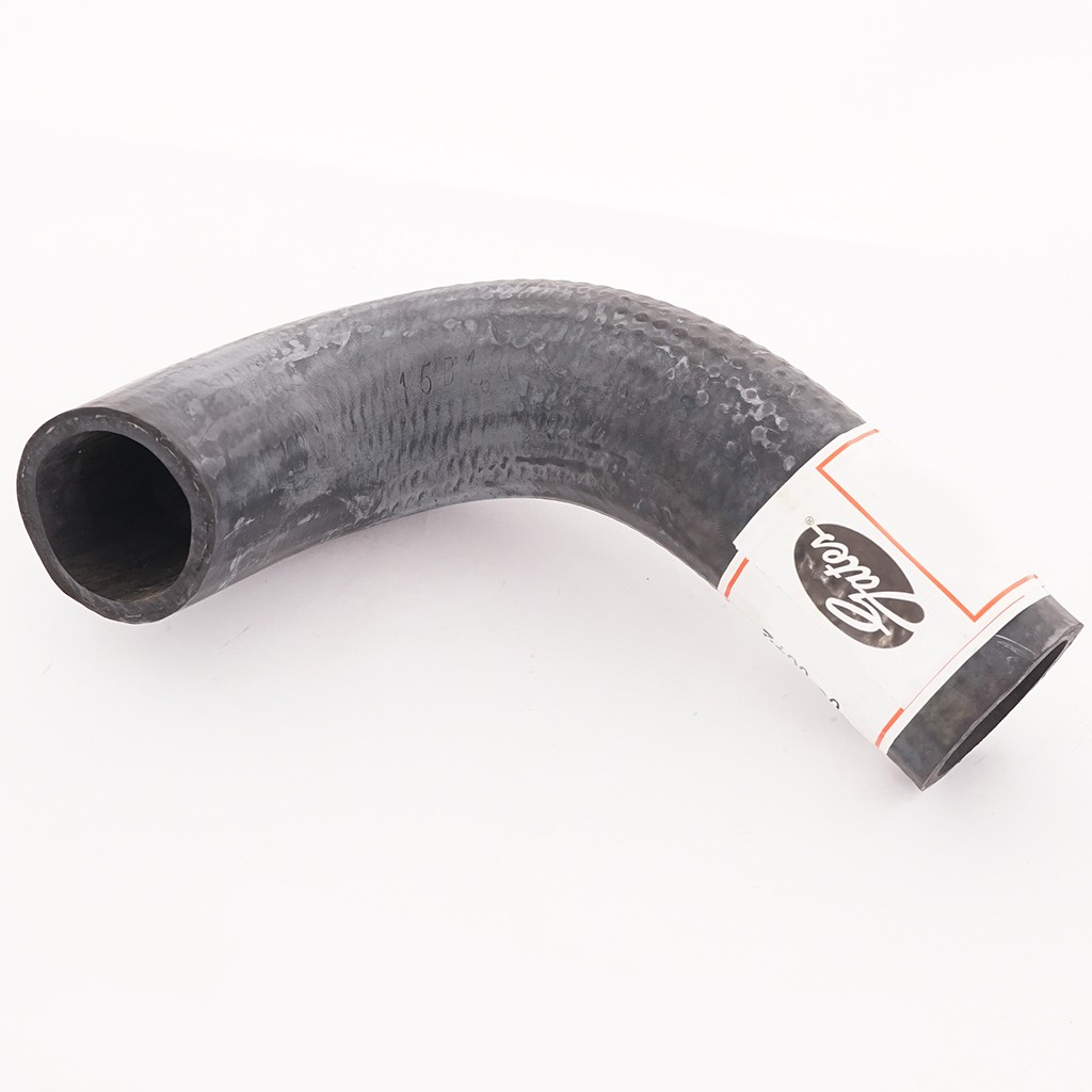 Radiator Coolant Hose, Upper : Suit AP5/AP6/VC/VE/VF Slant 6