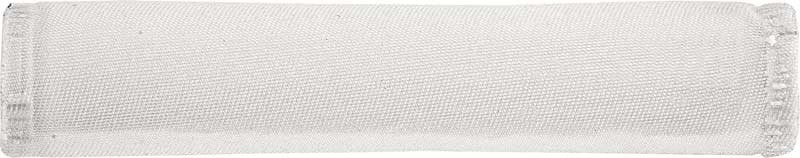 Fuel Sender Pickup Filter Screen : 3/8''