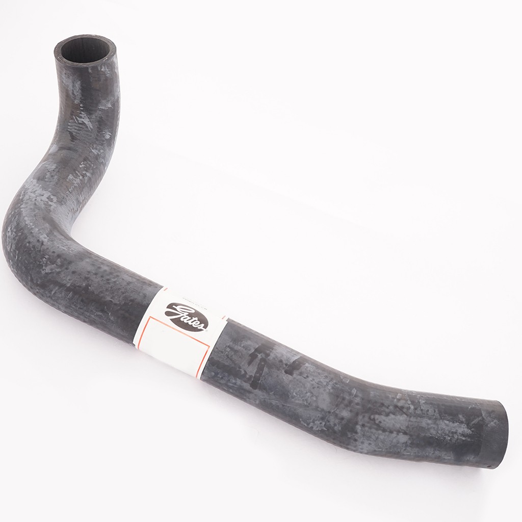 Radiator Coolant Hose, Upper Suit CL/CM Small Block Hemi Performance