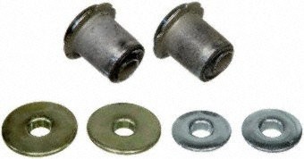 MOOG Upper Control Arm Offset Bush Set : suit AP5-CM (per arm)