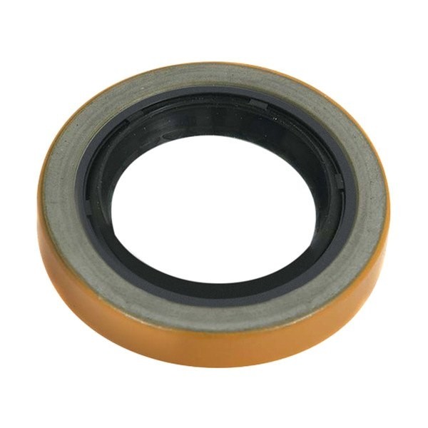 Selector Seal : Chrysler 3-speed (RV1 To Mid-AP5)