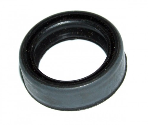 Steering Box Input Shaft Seal Input Shaft (worm shaft) Seal : Suit all Dodge/Chrysler/Plymouth Manual & Power Steering Boxes