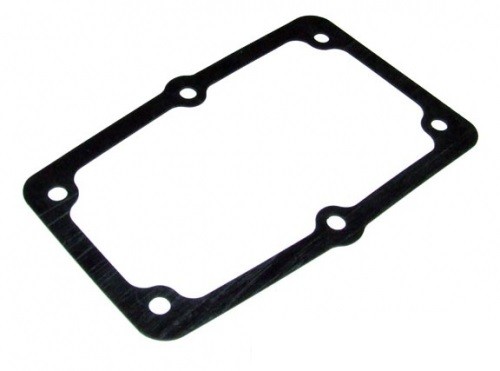 Nitrile Transmission Lid Gasket : 3-speed Manual