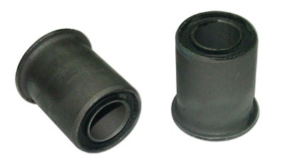 Restoration Rubber Lower Inner Control-arm Bush : AP5/AP6/VC/VE/VF/VG/VH/VJ/VK/CL/CM