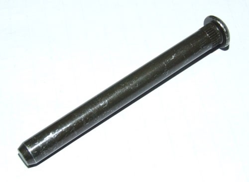 Door Hinge Pin (Long)