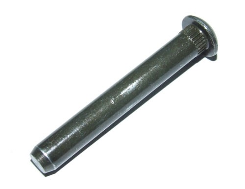 Door Hinge Pin : (Short)