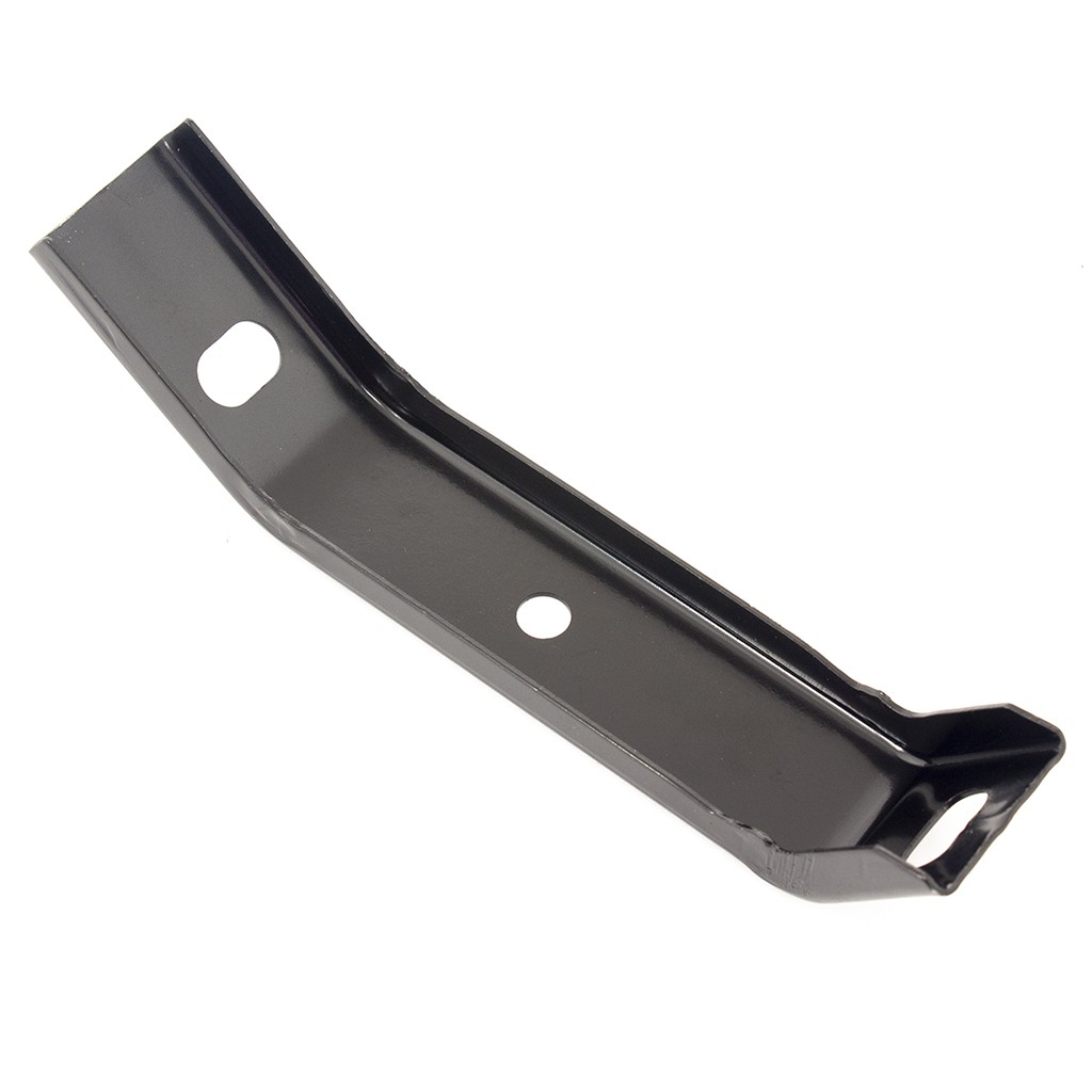 Battery Tray Support Brace: suits VC/VE/VF/VG/VH/VJ/VK/CL/CM