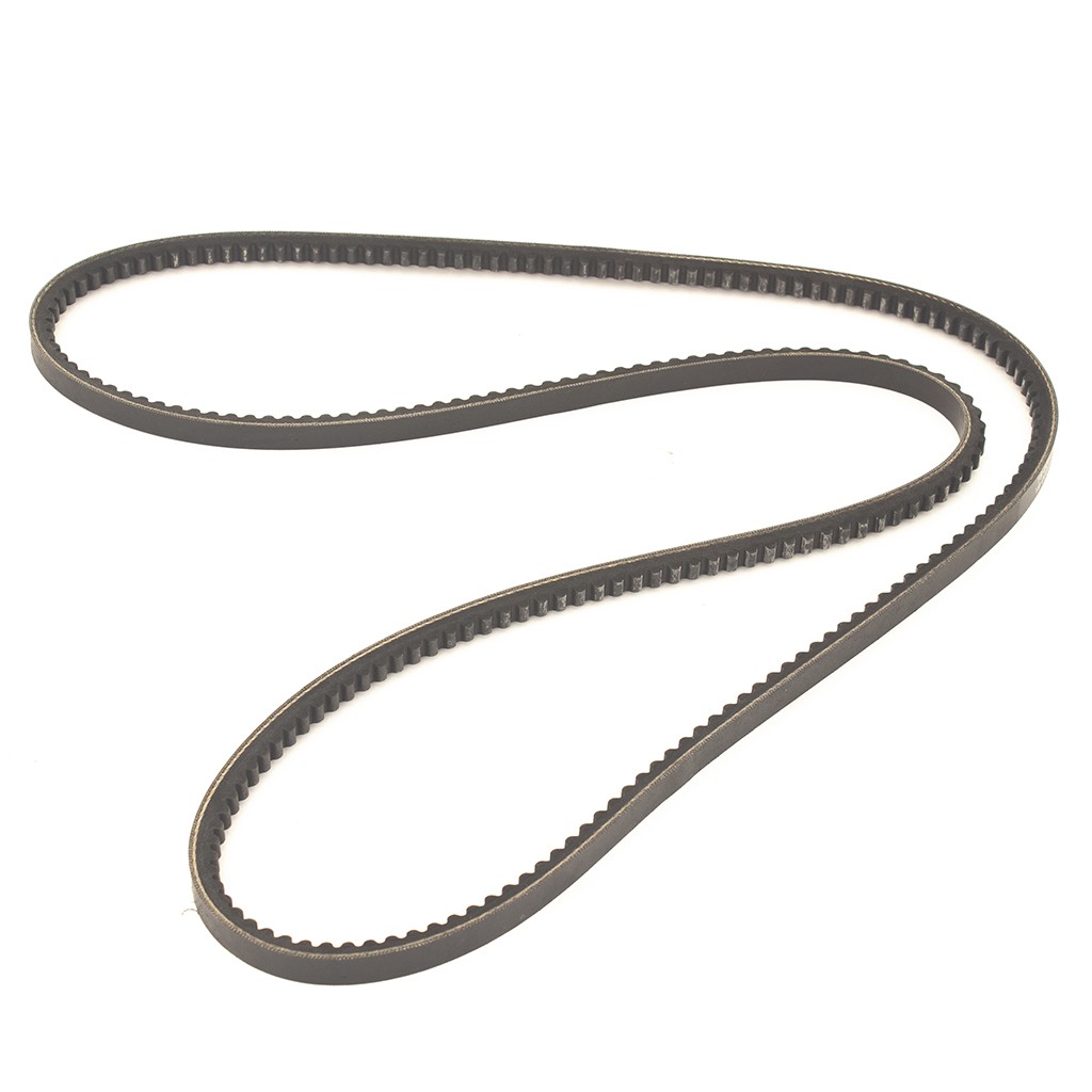 Dayco Fan V-Belt : 11A1550