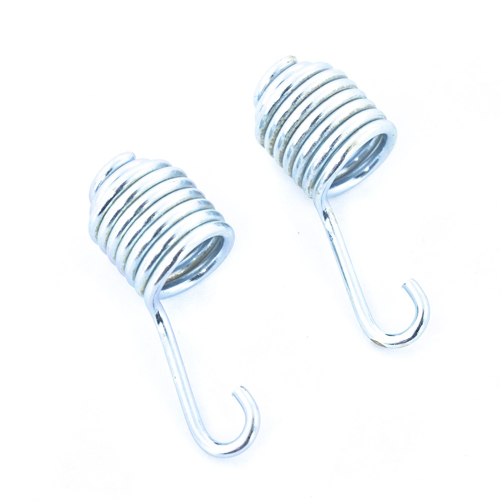 Headlight Adjuster Tension Spring suit AP5CM, 195882 Chrysler