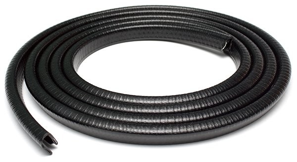 Restoration Correct Door Aperture Pinchweld Seal : suit VH/VJ/VK/CL/CM