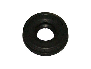 Kickdown Lever Seal : Torqueflite