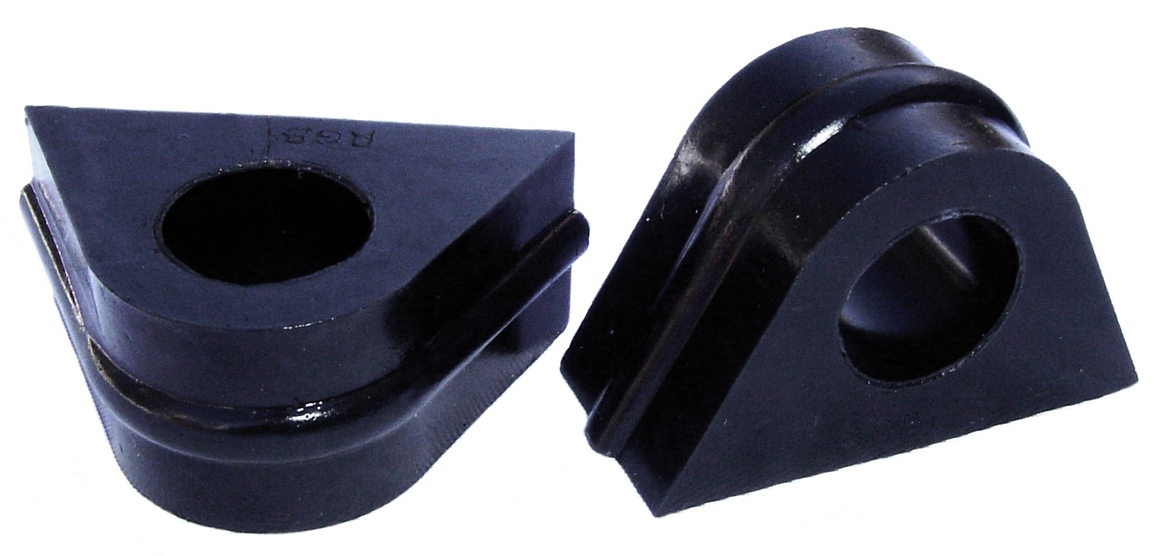 Factory Anti-Sway Bar K-Frame Mount Bush (MDI) : suit 24mm bar