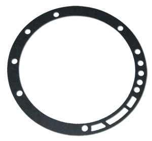 Front Pump To Main Body Gasket : 904 Torqueflite